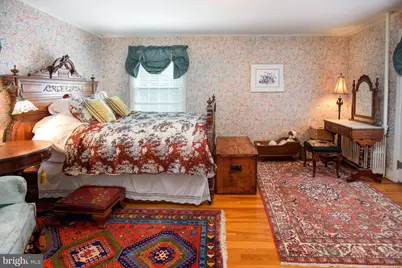 1308 Town Point Road, Cambridge, MD 21613 - Photo 28