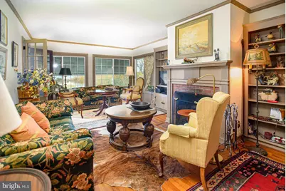 1308 Town Point Road, Cambridge, MD 21613 - Photo 14