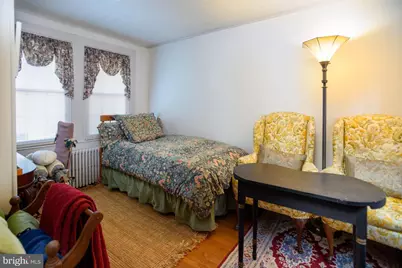 1308 Town Point Road, Cambridge, MD 21613 - Photo 16