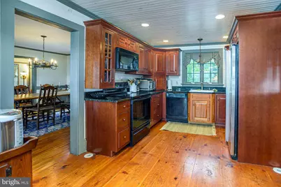 1308 Town Point Road, Cambridge, MD 21613 - Photo 18