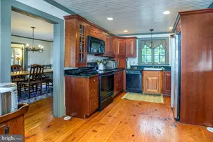 1308 Town Point Rd, Cambridge, MD 21613 - Photo 18