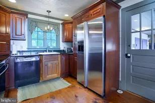 1308 Town Point Rd, Cambridge, MD 21613 - Photo 20