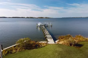 1308 Town Point Rd, Cambridge, MD 21613 - Photo 10