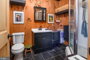 1308 Town Point Rd, Cambridge, MD 21613 - Photo 52