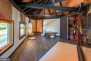 1308 Town Point Rd, Cambridge, MD 21613 - Photo 34