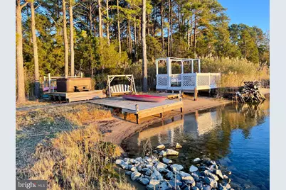 1308 Town Point Road, Cambridge, MD 21613 - Photo 12