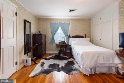 1308 Town Point Road, Cambridge, MD 21613 - Photo 30