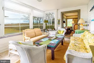 1308 Town Point Rd, Cambridge, MD 21613 - Photo 32