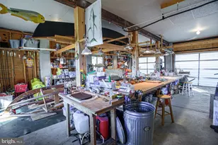 1308 Town Point Rd, Cambridge, MD 21613 - Photo 44