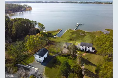 1308 Town Point Road, Cambridge, MD 21613 - Photo 8