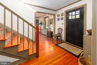 1308 Town Point Road, Cambridge, MD 21613 - Photo 58