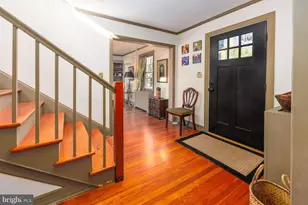 1308 Town Point Rd, Cambridge, MD 21613 - Photo 58