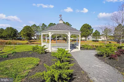 402 Ruddy Duck Court, Cambridge, MD 21613 - Photo 36