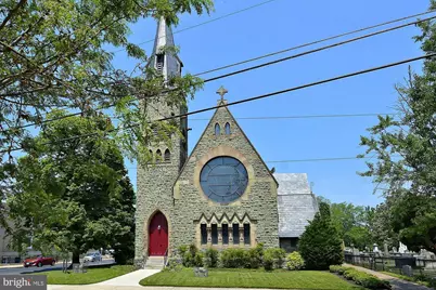 402 Ruddy Duck Court, Cambridge, MD 21613 - Photo 34
