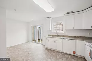 402 Ruddy Duck Ct, Cambridge, MD 21613 - Photo 12