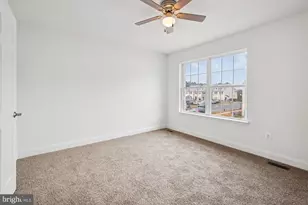 402 Ruddy Duck Ct, Cambridge, MD 21613 - Photo 20