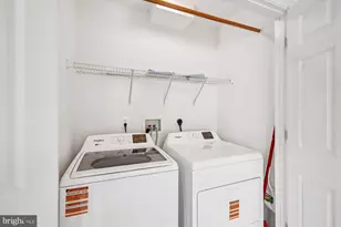 402 Ruddy Duck Ct, Cambridge, MD 21613 - Photo 14