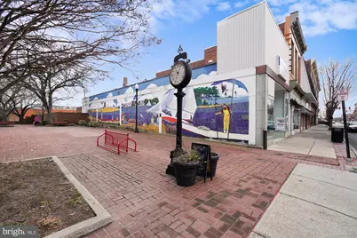 402 Ruddy Duck Court, Cambridge, MD 21613 - Photo 38