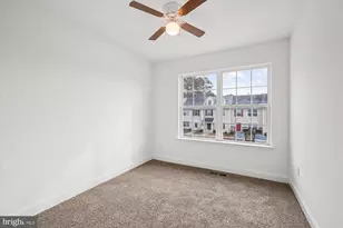 402 Ruddy Duck Ct, Cambridge, MD 21613 - Photo 26