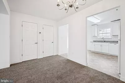 402 Ruddy Duck Court, Cambridge, MD 21613 - Photo 6