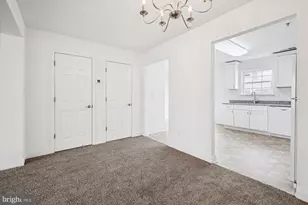 402 Ruddy Duck Ct, Cambridge, MD 21613 - Photo 6