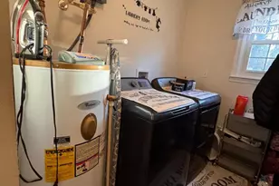 606 Edgewood Ave, Cambridge, MD 21613 - Photo 26