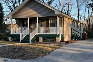 606 Edgewood Ave, Cambridge, MD 21613 - Photo 2