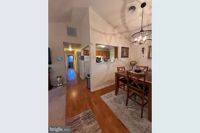 606 Edgewood Avenue, Cambridge, MD 21613 - Photo 10