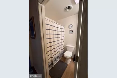 606 Edgewood Avenue, Cambridge, MD 21613 - Photo 24