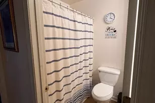 606 Edgewood Ave, Cambridge, MD 21613 - Photo 24