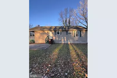 606 Edgewood Avenue, Cambridge, MD 21613 - Photo 28