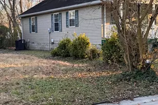 606 Edgewood Ave, Cambridge, MD 21613 - Photo 30