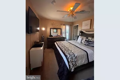 606 Edgewood Avenue, Cambridge, MD 21613 - Photo 16