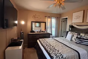 606 Edgewood Ave, Cambridge, MD 21613 - Photo 16