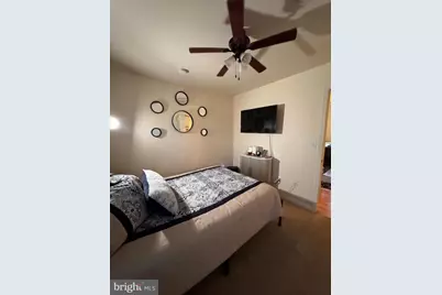 606 Edgewood Avenue, Cambridge, MD 21613 - Photo 22