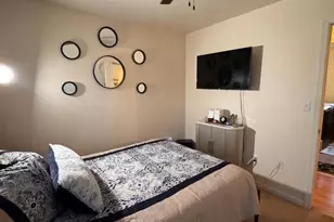 606 Edgewood Ave, Cambridge, MD 21613 - Photo 22