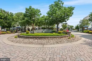 900 Marshy Cv, Cambridge, MD 21613 - Photo 18