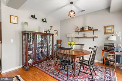 900 Marshy Cove #103, Cambridge, MD 21613 - Photo 6