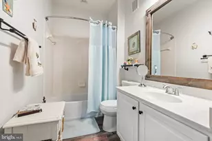 900 Marshy Cv, Cambridge, MD 21613 - Photo 10