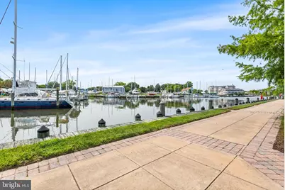 900 Marshy Cove #103, Cambridge, MD 21613 - Photo 14