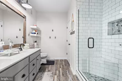 900 Marshy Cove #103, Cambridge, MD 21613 - Photo 8