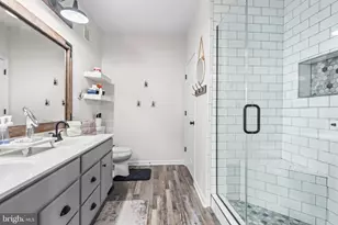 900 Marshy Cv, Cambridge, MD 21613 - Photo 8