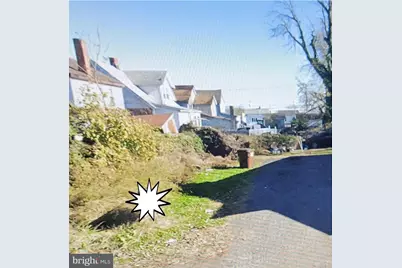Center, Cambridge, MD 21613 - Photo 1