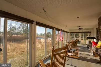 3819 Maple Dam Road, Cambridge, MD 21613 - Photo 22