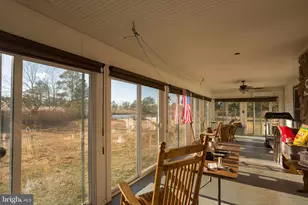 3819 Maple Dam Rd, Cambridge, MD 21613 - Photo 22