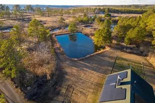 3819 Maple Dam Rd, Cambridge, MD 21613 - Photo 38