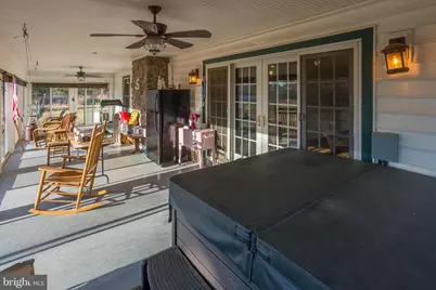 3819 Maple Dam Road, Cambridge, MD 21613 - Photo 20