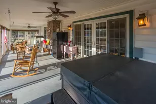 3819 Maple Dam Rd, Cambridge, MD 21613 - Photo 20