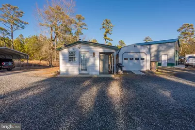 3819 Maple Dam Road, Cambridge, MD 21613 - Photo 76