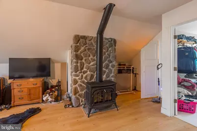 3819 Maple Dam Road, Cambridge, MD 21613 - Photo 30